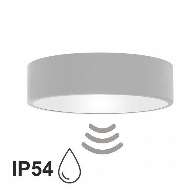 Lampa-sufitowa-Plafon-CLEO-300-IP54-Szary-z-Czujniekim-Ruchu_5B45275D_1200.jpg