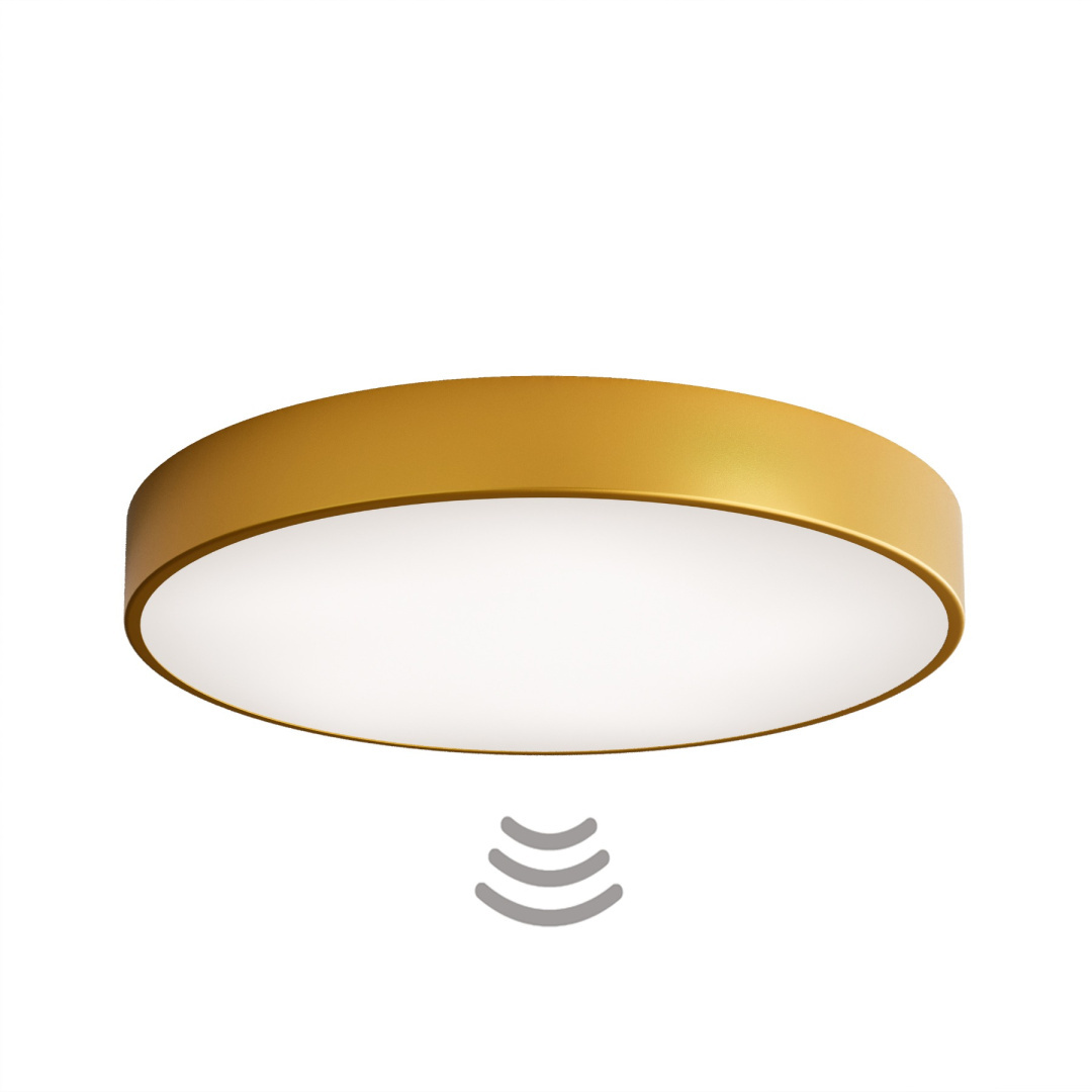 Lampa-sufitowa-Plafon-CLEO-600-60-cm-Zloty-z-Czujnikiem-Ruchu_5B54135D_1200.jpg