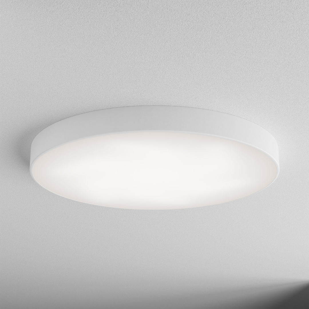Lampa-sufitowa-Plafon-CLEO-800-80-cm-Bialy_5B48305D_1200.jpg