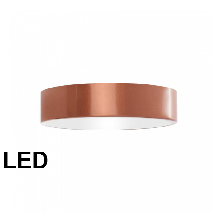 Lampa-sufitowa-Plafon-LED-CLEO-400-43W-Miedz_5B47075D_1200.jpg
