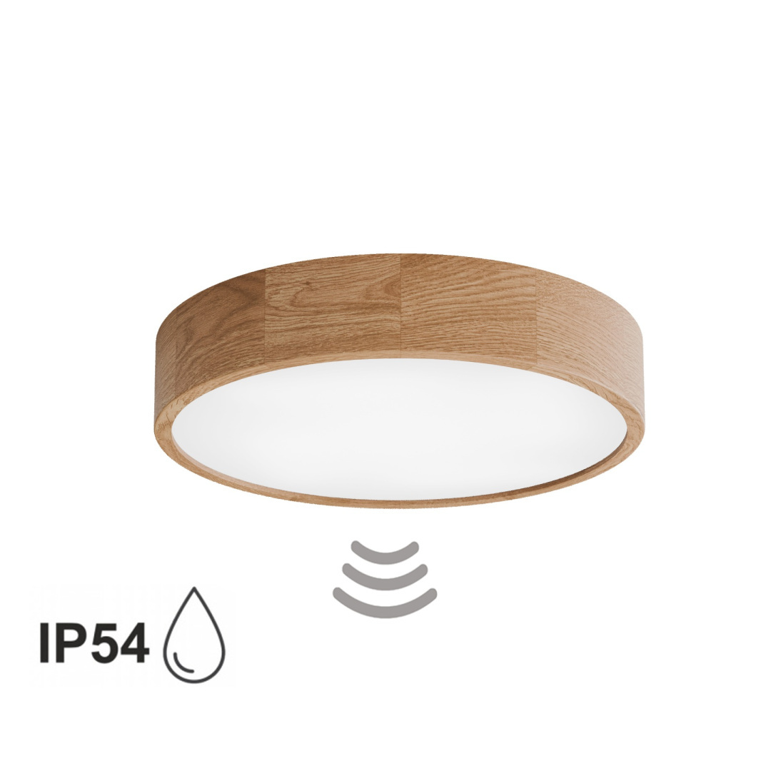 Lampa-sufitowa-lazienkowa-na-taras-Plafon-CLEO-375-IP54-Dab-z-Czujnikiem-Ruchu_5B53325D_1200.jpg
