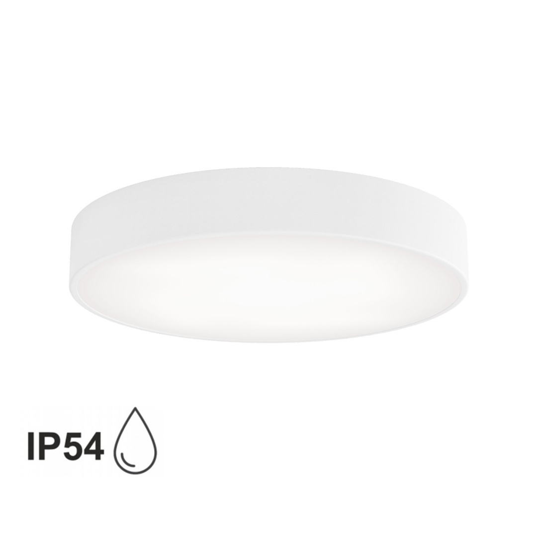 Lampa-sufitowa-lazienkowa-na-taras-plafon-CLEO-400-IP54-Bialy-40-cm_5B50755D_1200.jpg
