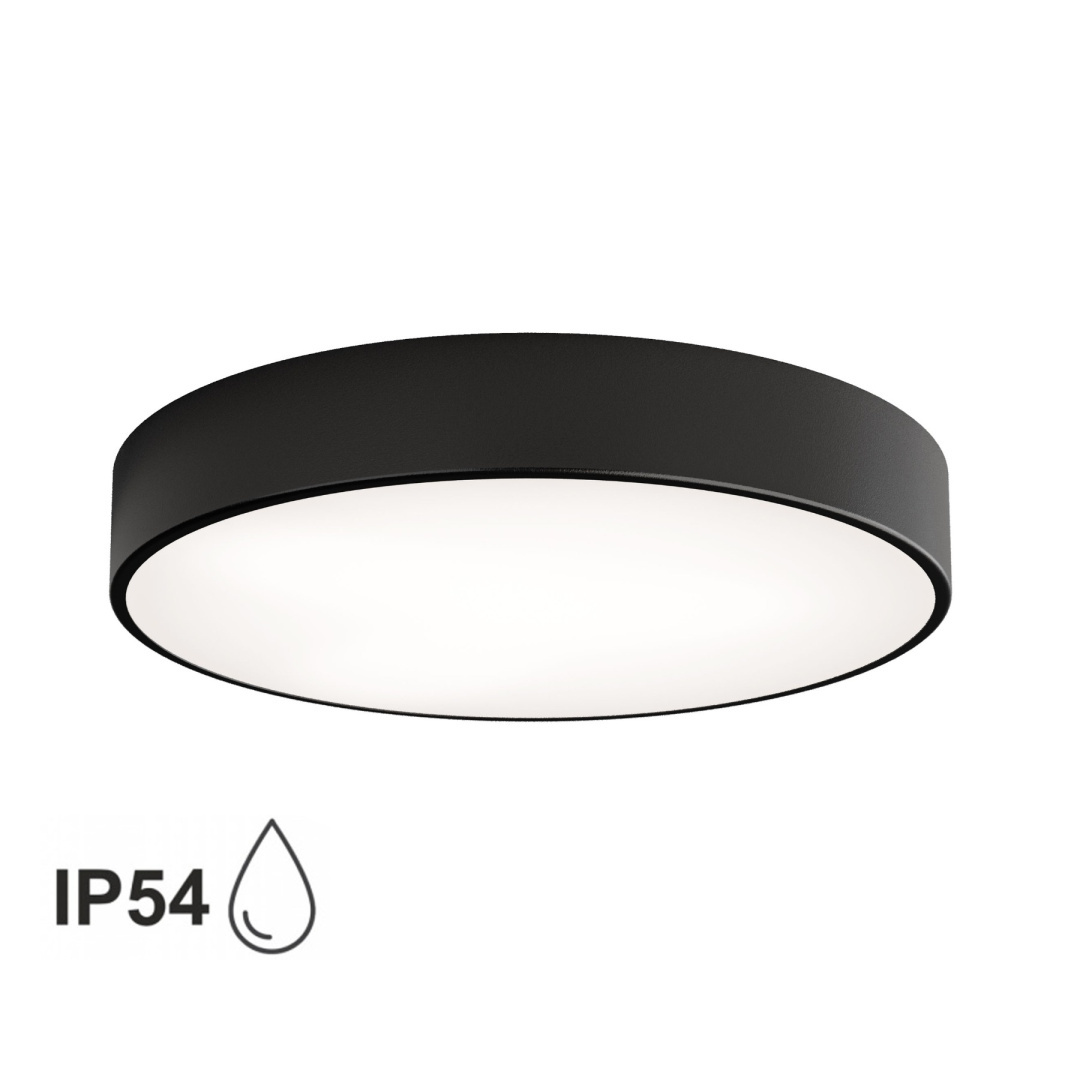 Lampa-sufitowa-lazienkowa-na-taras-plafon-CLEO-500-IP54-Bialy-50-cm_5B50855D_1200.jpg