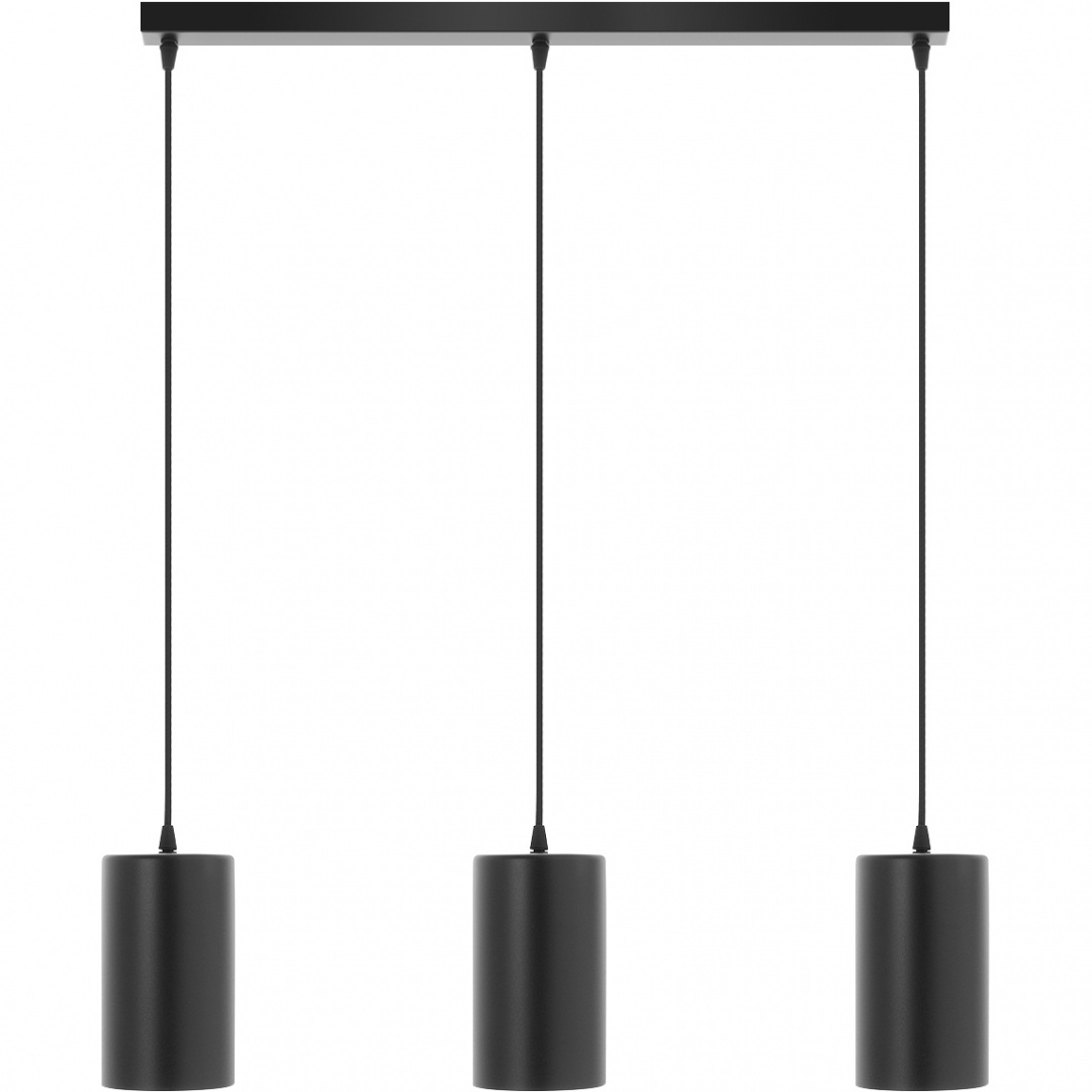 Lampa-wiszaca-zwis-loft-TUBE-170-3BL_5B40515D_1200.jpg