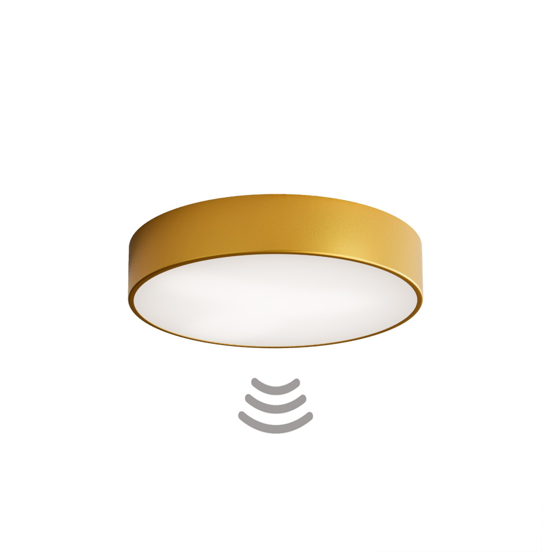 Lampa-sufitowa-Plafon-CLEO-400-Zloty-z-Czujnikiem-Ruchu_5B52325D_1200-1.jpg