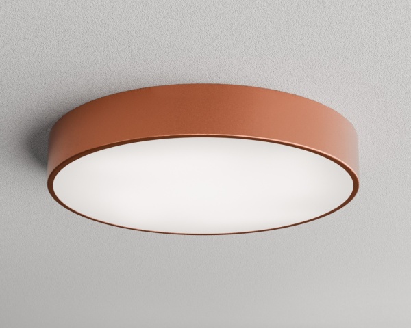 Lampa-sufitowa-Plafon-CLEO-500-E27-Miedziany_5B56315D_600.jpg