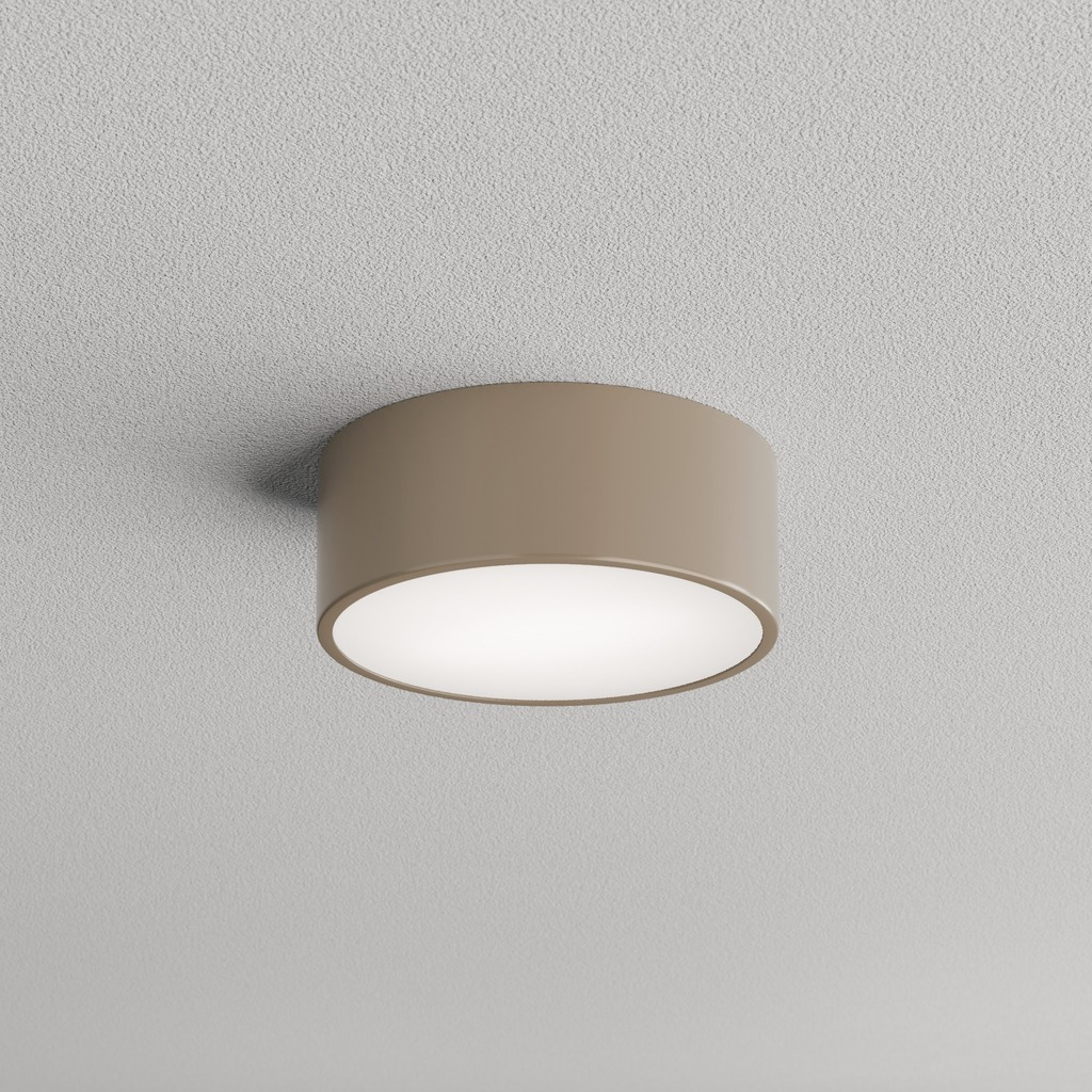 Lampa-sufitowa-Plafon-CLEO-200-E27-Bialy-20-cm_5B59235D_1200.jpg