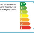 13e0a70de63253a99e897db02f64709a