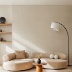 b6b14154f258030d8795d9dbe3bc3daa