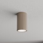 66a5050a36c74f1cd13d6c9fba0cba35