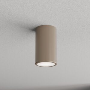 66a5050a36c74f1cd13d6c9fba0cba35