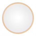 4c6881158ae36642fd082e67e16b85bd