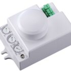 679ce8615847e0703bc1c7aad1a3d252