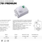 e50859821b77597bd7592bf389c26e9e