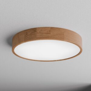 bddda5cbda58672169e694f1ffe3595b