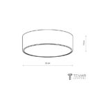 2cf8b85b8713961f46d31f05d874f441