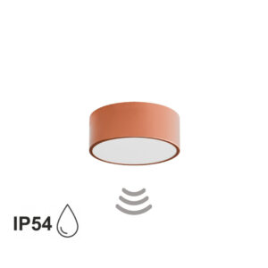 e716d3dd6110888df92d164316153cb6