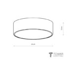 65a80387cdb48e96cfb46e1a5ad48148