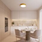 cfc35834e456fe1d7d7f2962f3bde77d