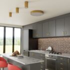 ea36e9fd800d77901dc9369ee0d83450