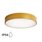 7f2c87bdf06ec98297f6b5018d4521f8