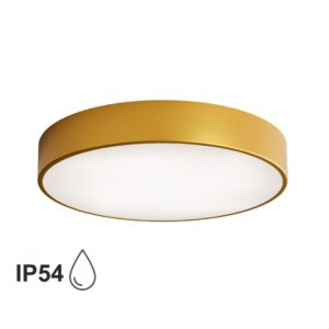 7f2c87bdf06ec98297f6b5018d4521f8