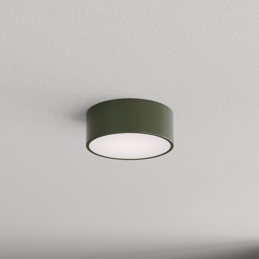 Lampa-sufitowa-Plafon-CLEO-200-Khaki-20-cm_5B64895D_1200.jpg ddcb643f75b2fa401c13948bdaf15bf1