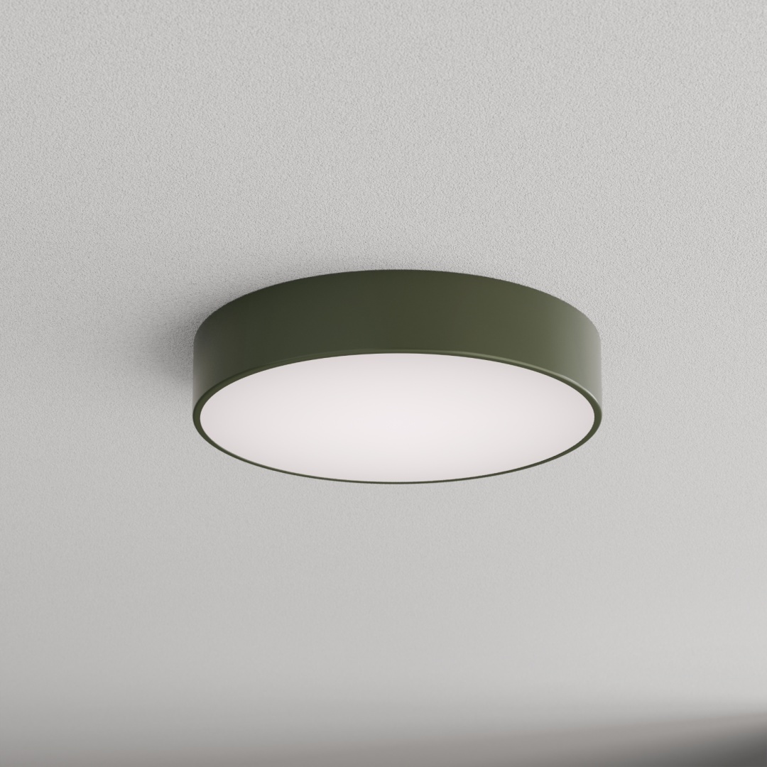 Lampa-sufitowa-Plafon-CLEO-200-Zielony-20-cm_5B65115D_1200.jpg 401a73f6724180c8248b4049714c8e28