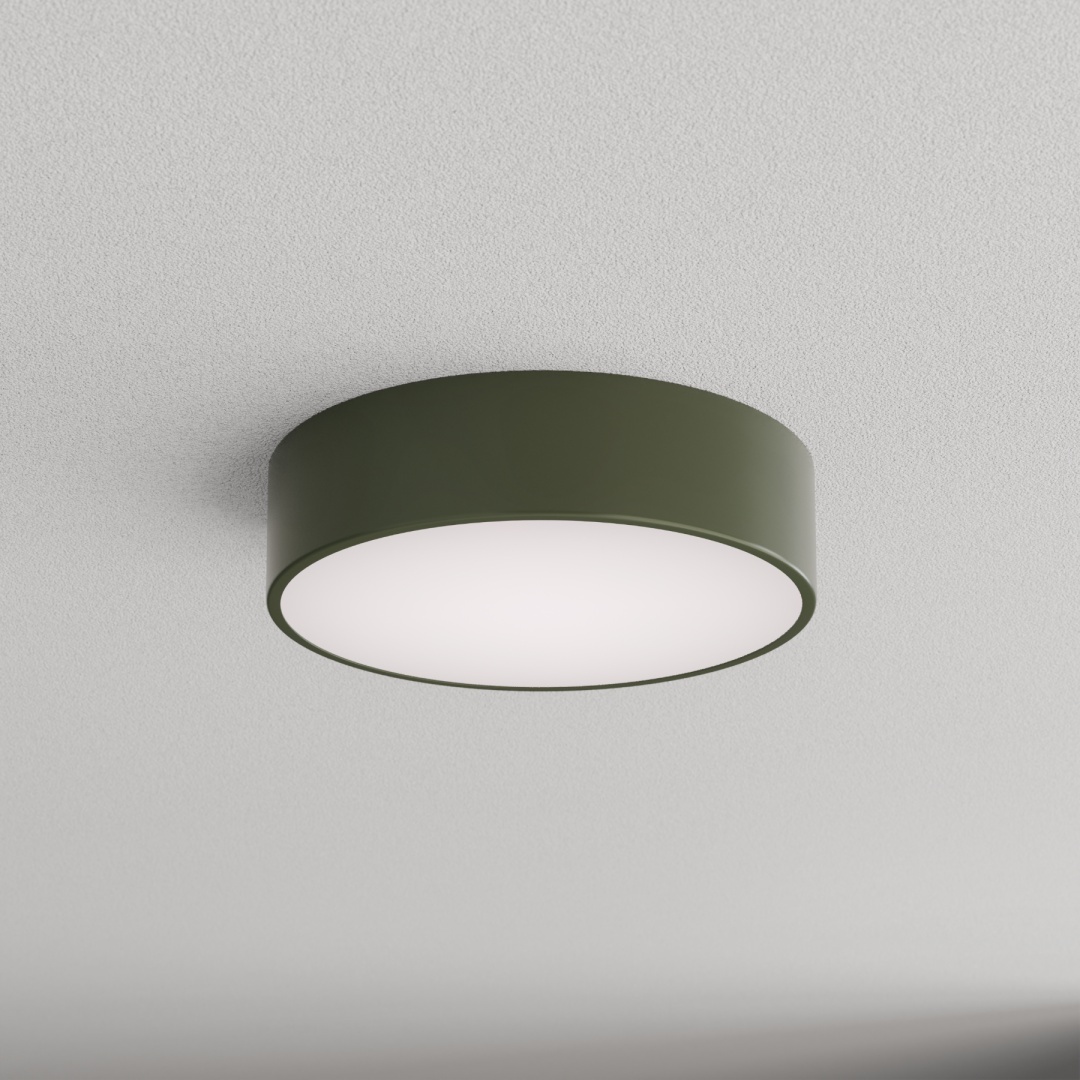 Lampa-sufitowa-Plafon-CLEO-300-Khaki-30-cm_5B65015D_1200.jpg 90f4fc2843b0a4bdf769e35041a2c608