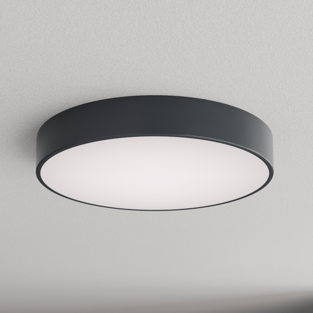 Lampa-sufitowa-Plafon-CLEO-500-Bezowy-50-cm_5B66245D_1200.jpg bd6a8984aa4a0ed7f6634e6c063ec79f