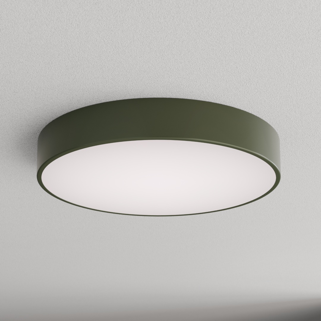 Lampa-sufitowa-Plafon-CLEO-500-Bialy-50-cm_5B65235D_1200.jpg 6d4156c9f2ea7281804d23a46a012e2c