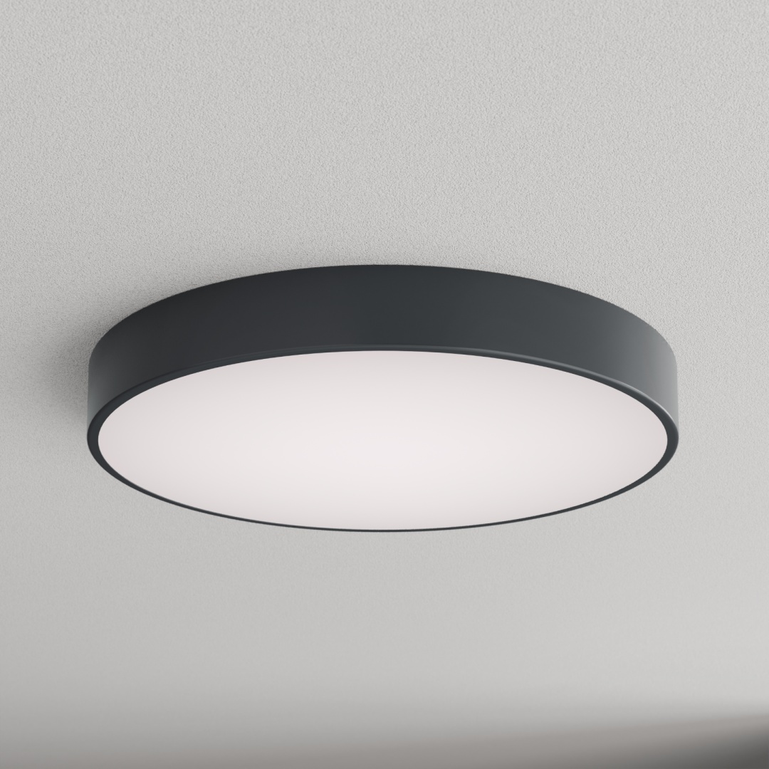 Lampa-sufitowa-Plafon-CLEO-600-Bezowy-60-cm_5B66395D_1200.jpg 5032dc147f9fee95b30a0fa3044a5b6d