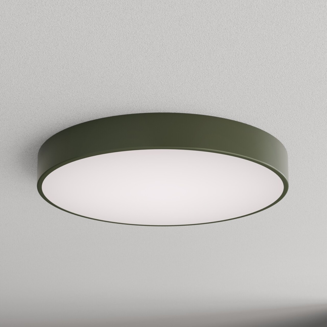 Lampa-sufitowa-Plafon-CLEO-600-Bialy-60-cm_5B65395D_1200.jpg f91fa66fcbc1f85a0b6fc3eca9e6fe5d