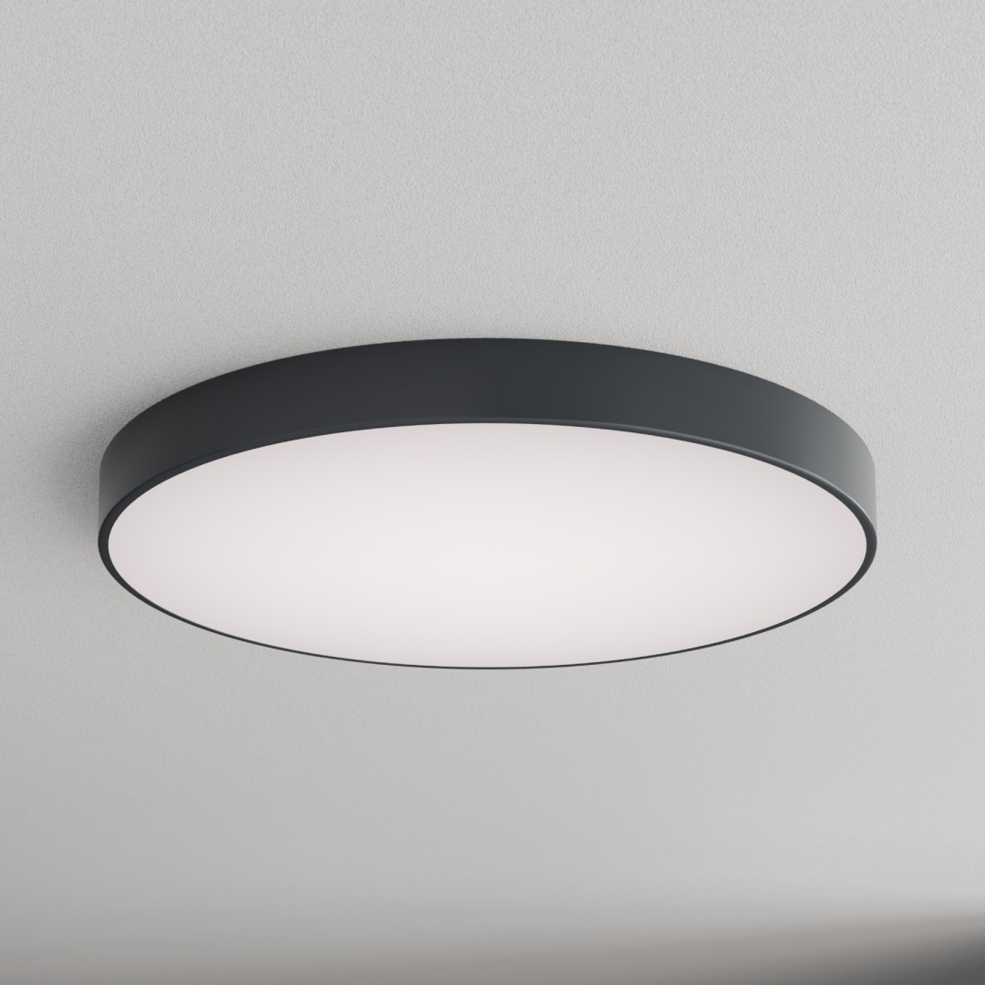 Lampa-sufitowa-Plafon-CLEO-800-Bezowy-80-cm_5B66525D_1200.jpg 0dfe8ffb83324abf875d1c99b80881af