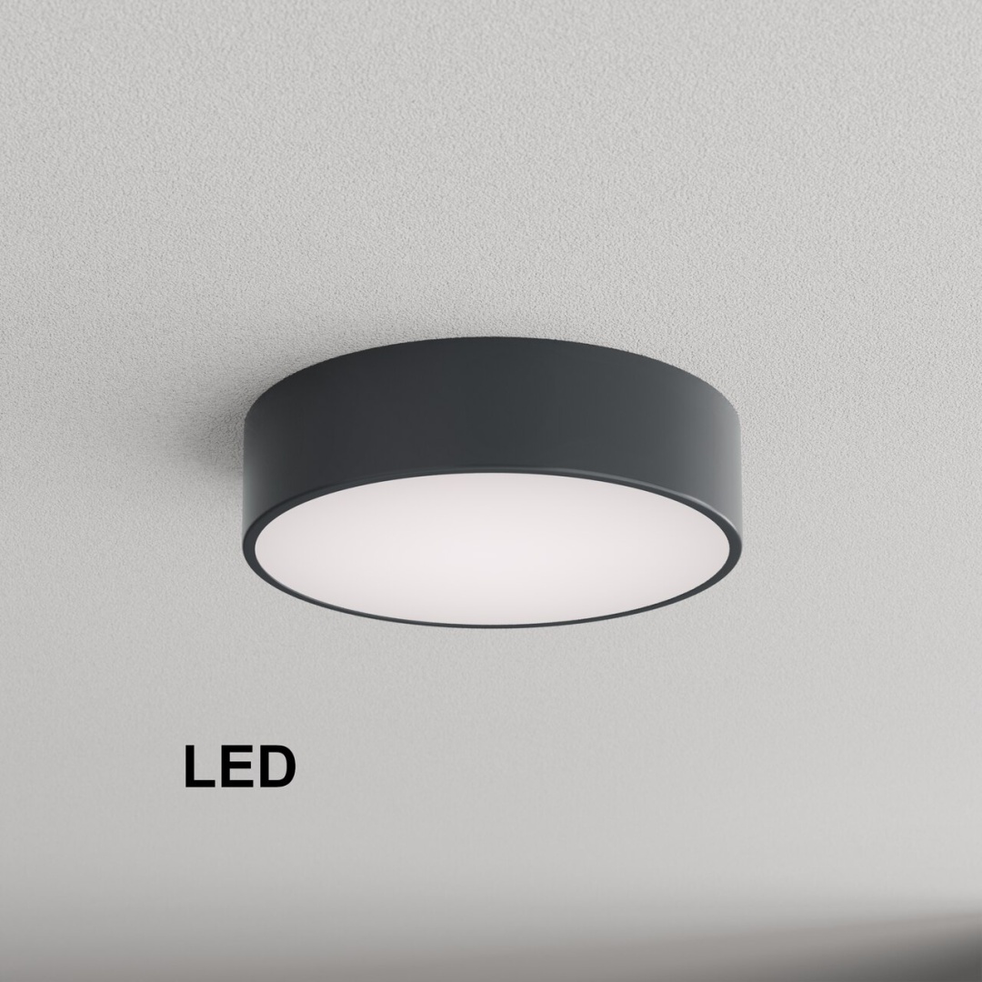 Lampa-sufitowa-Plafon-LED-CLEO-300-24W-Bezowy_5B66715D_1200.jpg 1507ab3e3239eda039704ce65a7644c1