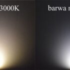 3b62221901d78ee38cad11c0ebb4e5c5