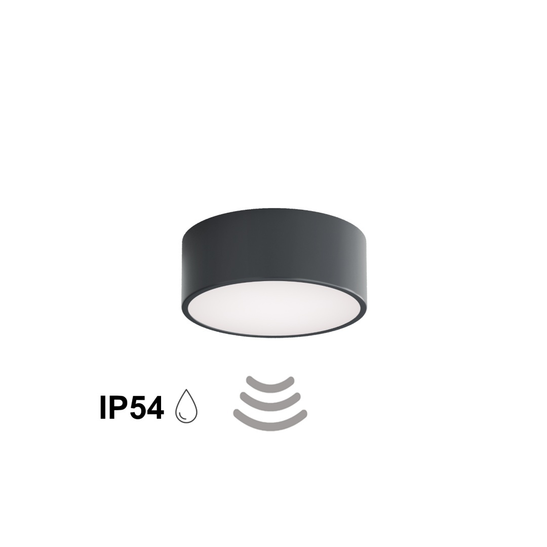 Lampa-sufitowa-lazienkowa-na-taras-Plafon-CLEO-200-IP54-Antracyt-z-Czujnikiem-Ruchu_5B67295D_1200.jpg cd26e1a66db59501451f6cdca012d32b