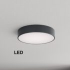 e8efe0930c9d040ab0b7e381784da933