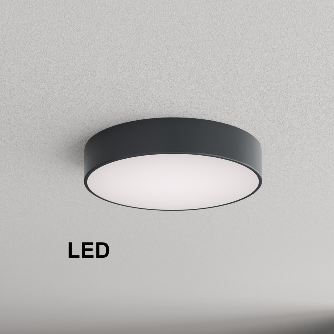Lampa-sufitowa-wysokowydajny-Plafon-LED-CLEO-400-43W-Bezowy_5B66845D_1200.jpg e8efe0930c9d040ab0b7e381784da933